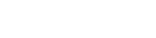 Lasar Klabin - Logo